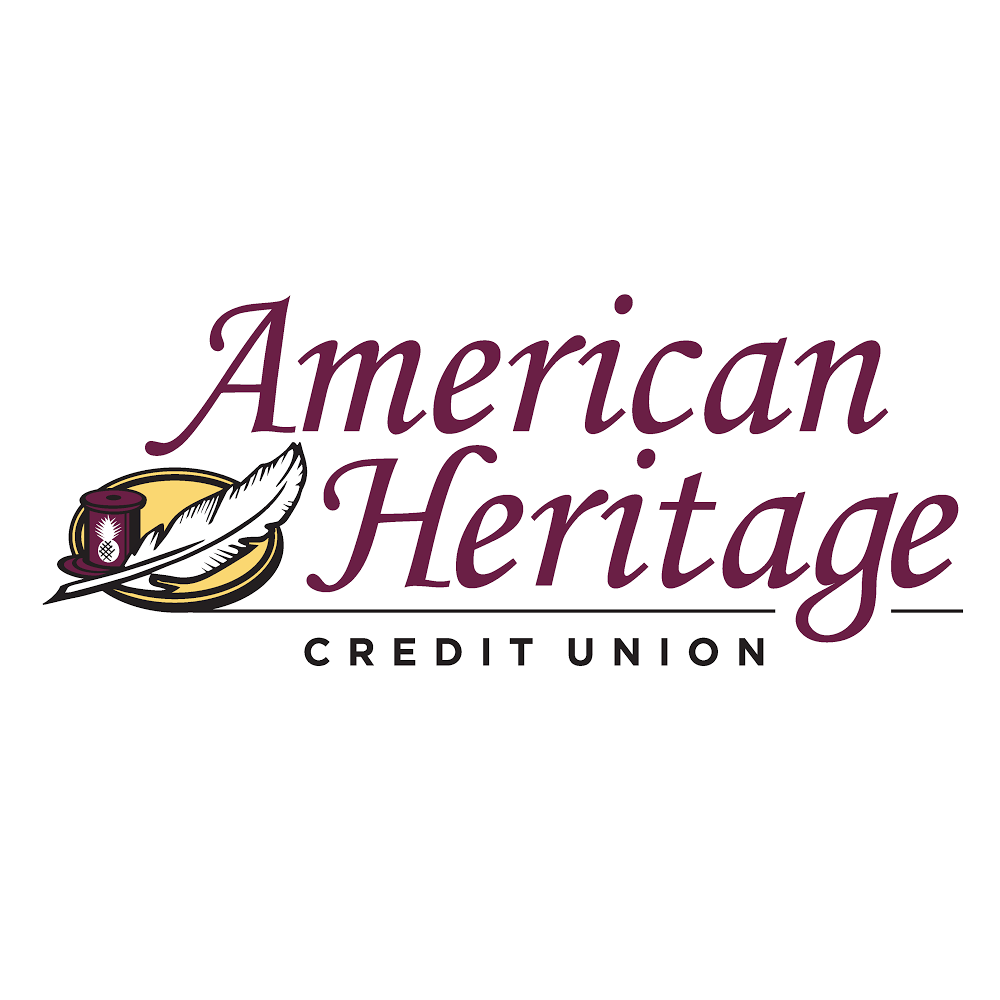 American Heritage Credit Union | 595 W State St, Doylestown, PA 18901, USA | Phone: (267) 348-3305