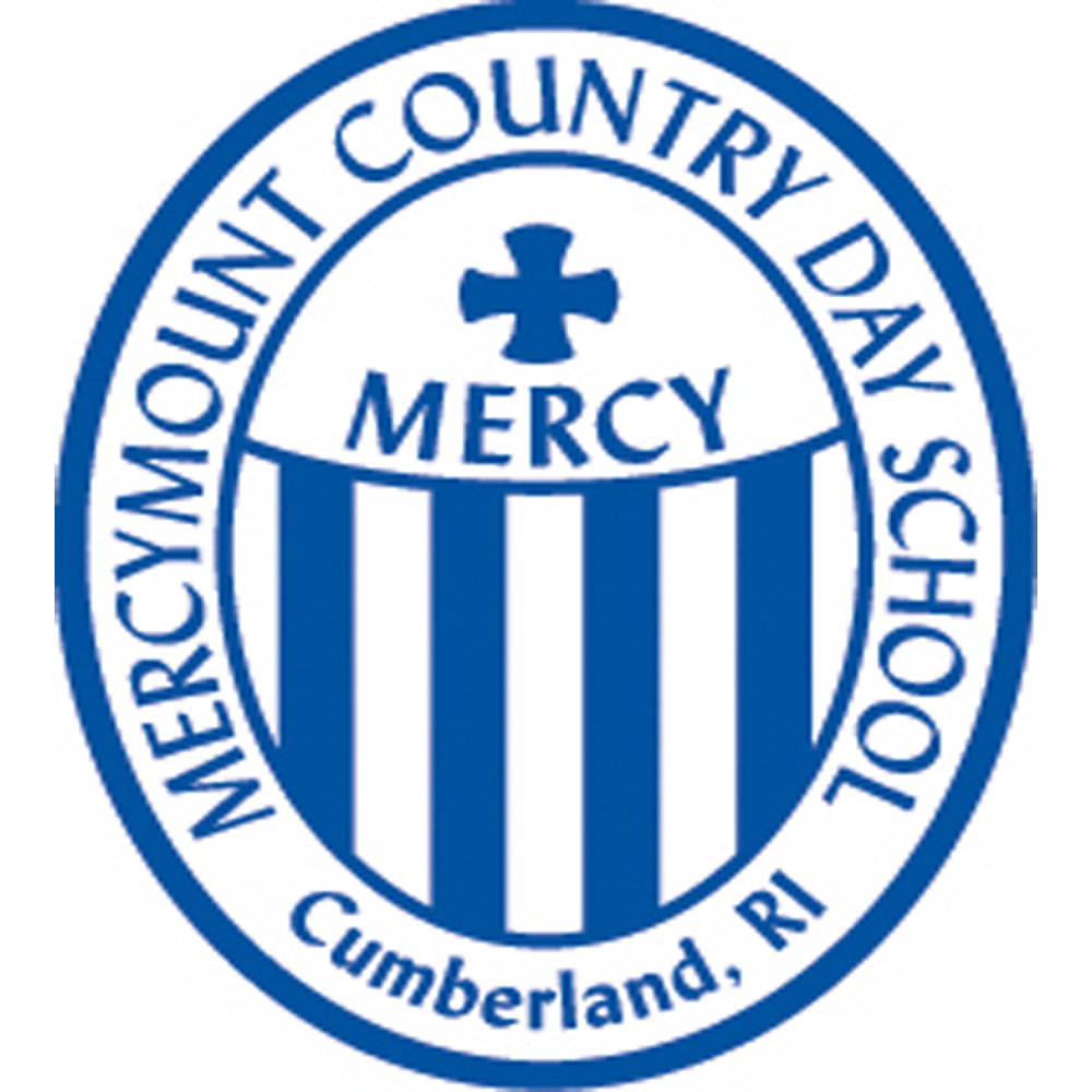 Mercymount Country Day School | 35 Wrentham Rd, Cumberland, RI 02864, USA | Phone: (401) 333-5919