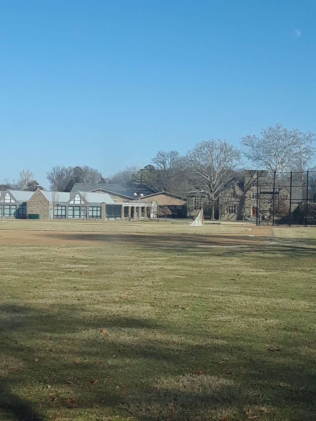 St Andrews School | 350 Noxontown Rd, Middletown, DE 19709, USA | Phone: (302) 378-9511 St Andrews School | 350 Noxontown Rd, Middletown, DE 19709, USA | Phone: (302) 378-9511