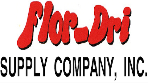 Flor-Dri Supply Co Inc | 5450 W Jefferson Ave, Detroit, MI 48209, USA | Phone: (313) 843-6460