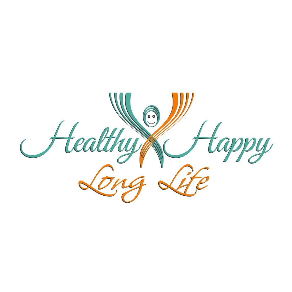 HealthyHappyLongLife.com | 6735 SE Brooklyn St C, Portland, OR 97206, USA | Phone: (800) 456-9655