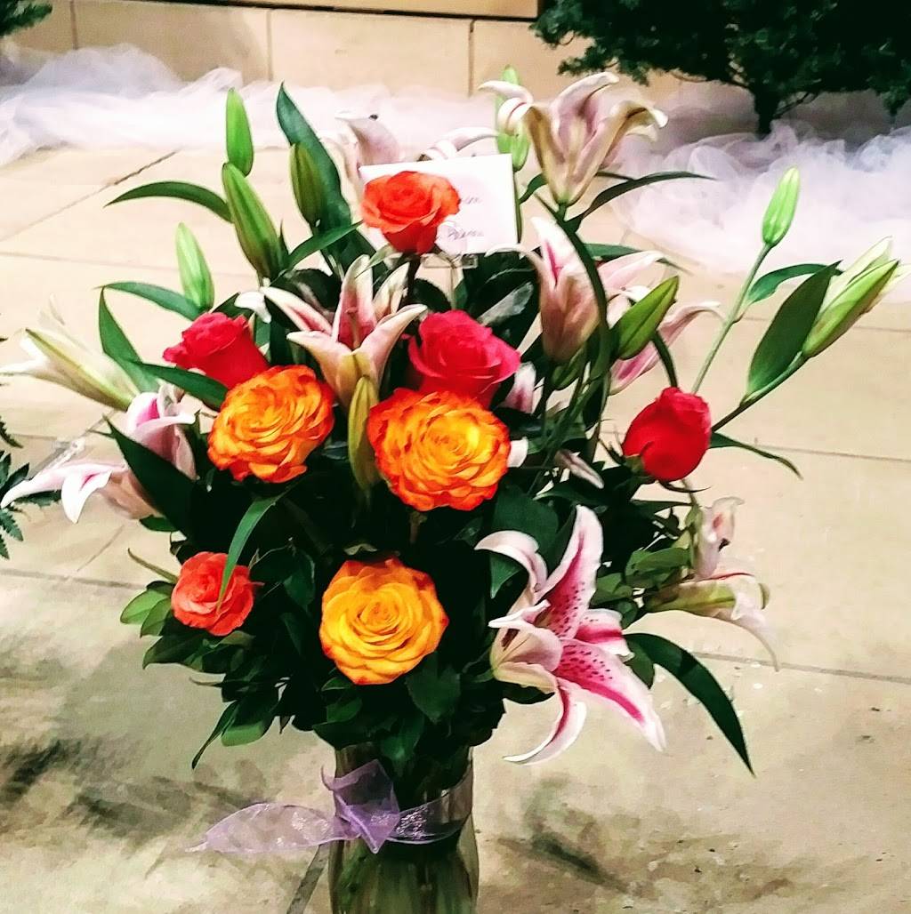 American Florist Inc | 307 W Centerville Rd, Garland, TX 75041, USA | Phone: (972) 681-6265