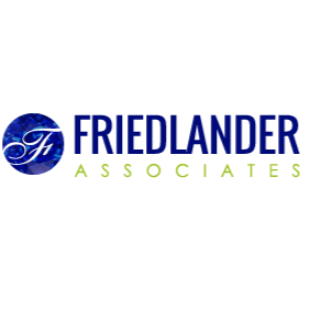 Friedlander Associates Inc. | 56 Payne Rd, Lebanon, NJ 08833 | Phone: (908) 730-6443