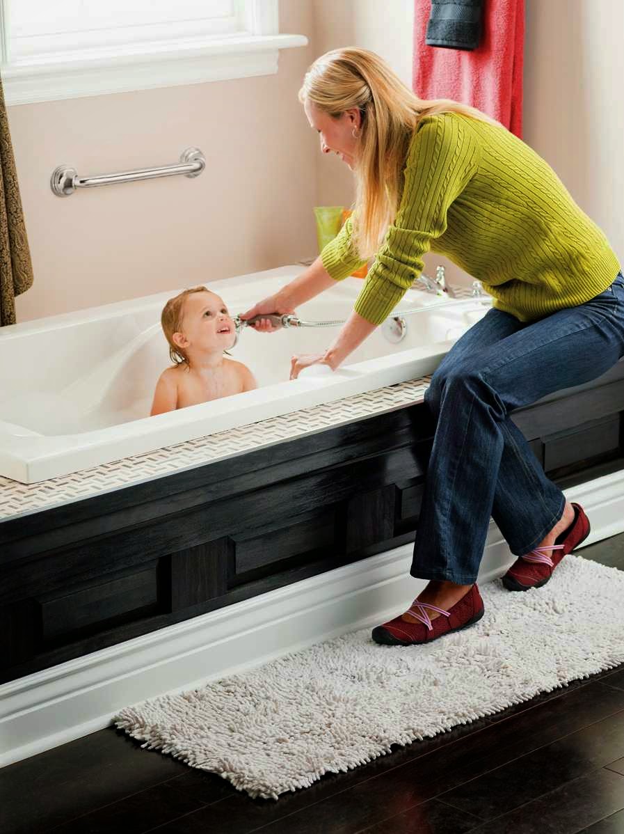 Bath Inspirations | 807 Loveland Madeira Rd, Loveland, OH 45140, USA | Phone: (513) 774-7856