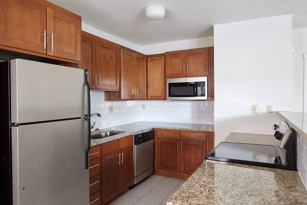 The Richelieu Apartments | 405 E Armour Blvd, Kansas City, MO 64109, USA | Phone: (816) 656-2451 The Richelieu Apartments | 405 E Armour Blvd, Kansas City, MO 64109, USA | Phone: (816) 656-2451