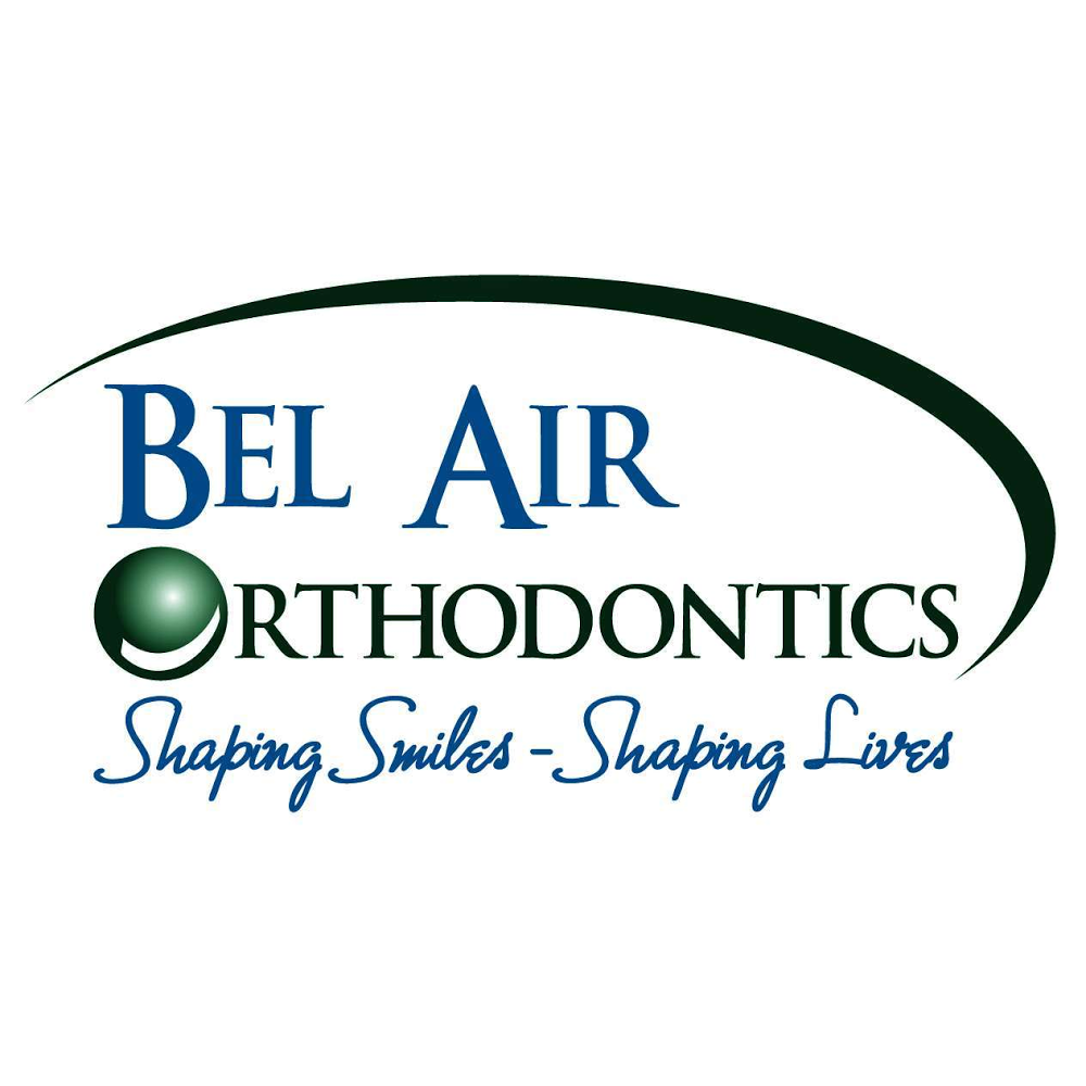 Bel Air Orthodontics | 610 S Main St, Bel Air, MD 21014 | Phone: (410) 838-2244