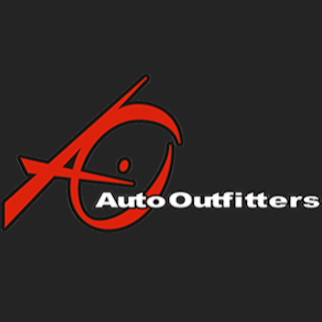 Auto Outfitters | 1205 W South St, Lebanon, IN 46052 | Phone: (765) 482-6957