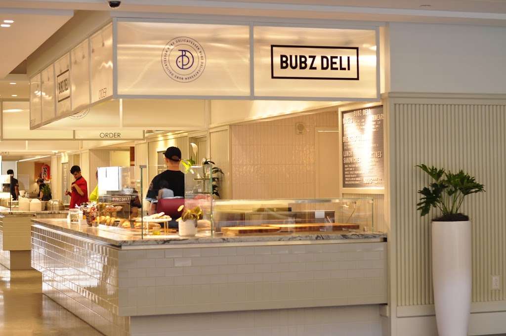 Bubz Deli | 101 Crawfords Corner Road, Holmdel, NJ 07733, USA | Phone: (732) 365-2500