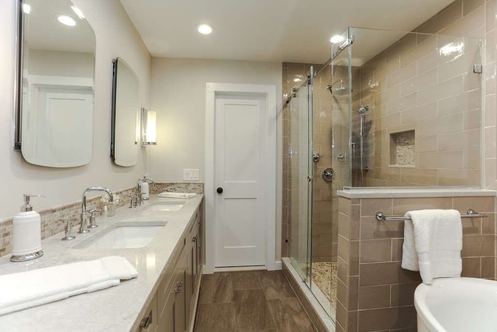 DreamStyle Kitchens & Baths | 43 Tamarack Rd, Mahopac, NY 10541, USA | Phone: (914) 523-8974