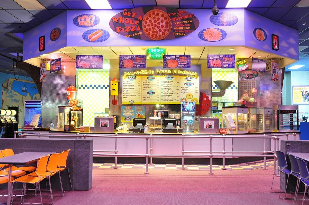 Skate Zone 71 | 4900 Evanswood Dr, Columbus, OH 43229, USA | Phone: (614) 846-5626