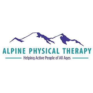Alpine Physical Therapy | 1310 Baker St, Longmont, CO 80501, USA | Phone: (303) 772-2255