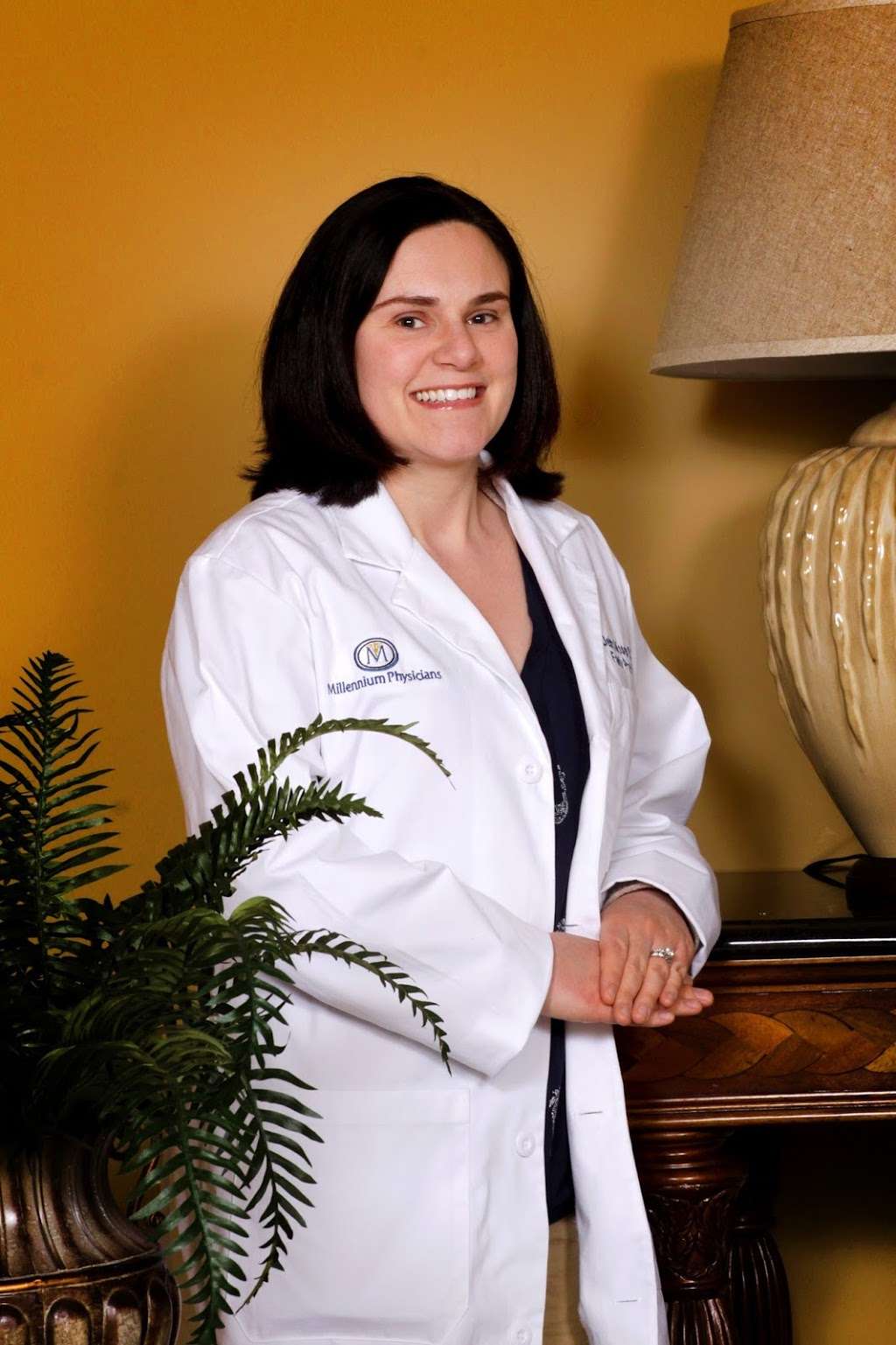 Dr. Debra Moses, DO | 451 Kingwood Medical Dr Ste. 200, Kingwood, TX 77339 | Phone: (281) 359-2080