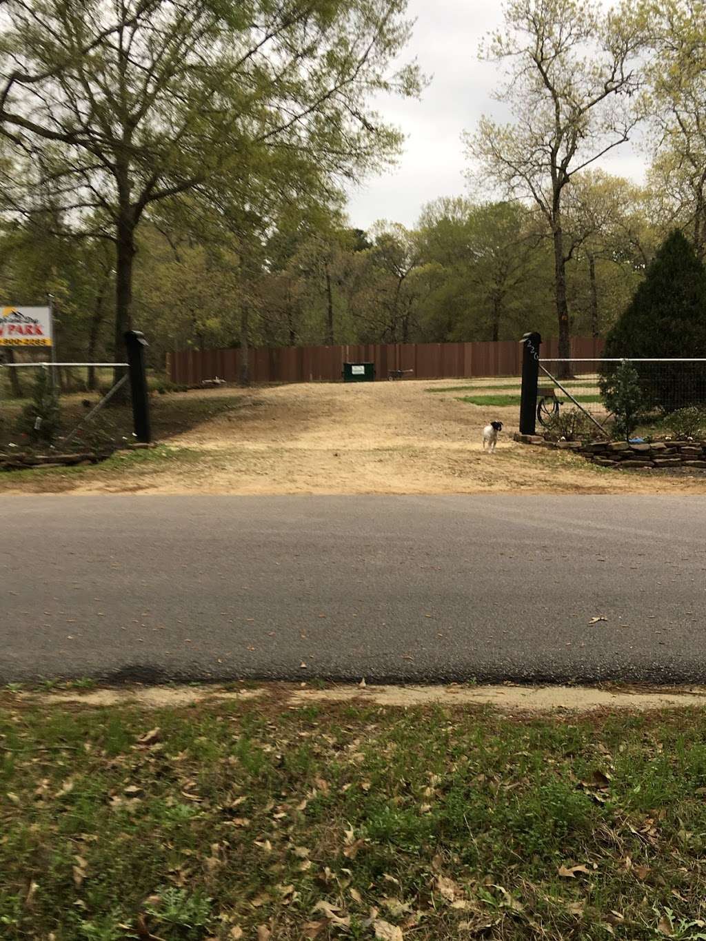 High and Dry RV Park | 226 Hall Dr S, Montgomery, TX 77316, USA | Phone: (936) 900-2285 High and Dry RV Park | 226 Hall Dr S, Montgomery, TX 77316, USA | Phone: (936) 900-2285