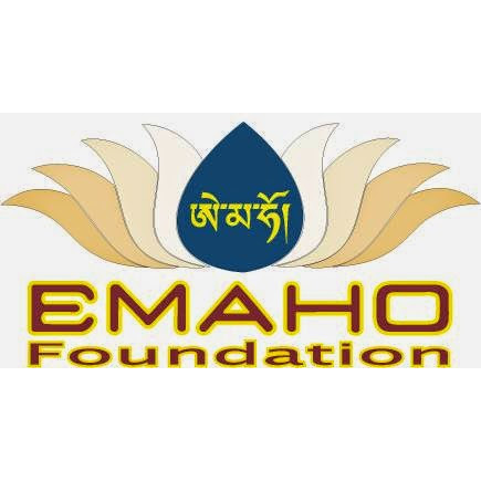 Emaho Foundation for Tibetan Buddhist Studies | 11435 N Cave Creek Rd, Phoenix, AZ 85020 | Phone: (480) 704-4169