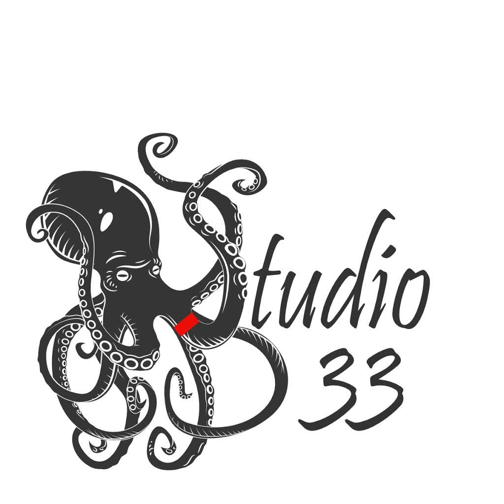 Studio 33 Brazilian Jiu Jitsu | 5080 Bonita Rd ste C, Bonita, CA 91902, USA | Phone: (619) 773-6000