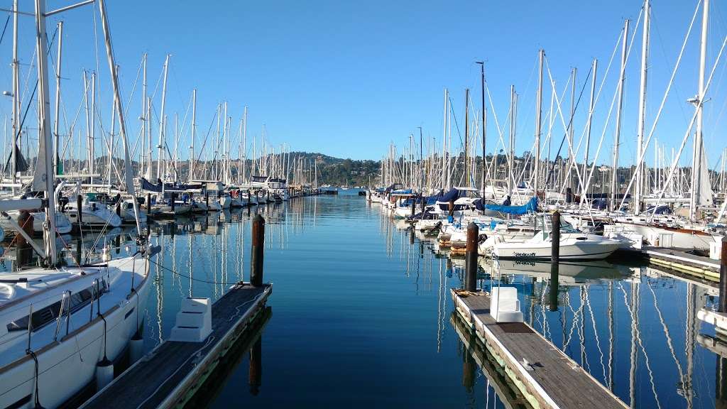 Lot #4 | Ensign St, Sausalito, CA 94965, USA | Phone: (415) 289-4170