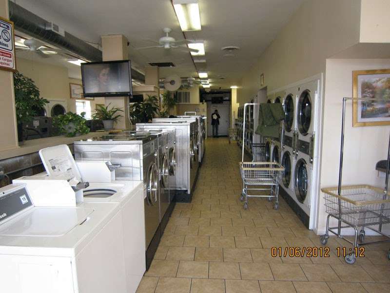 Laundry House | 317 Main St, Bensenville, IL 60106, USA