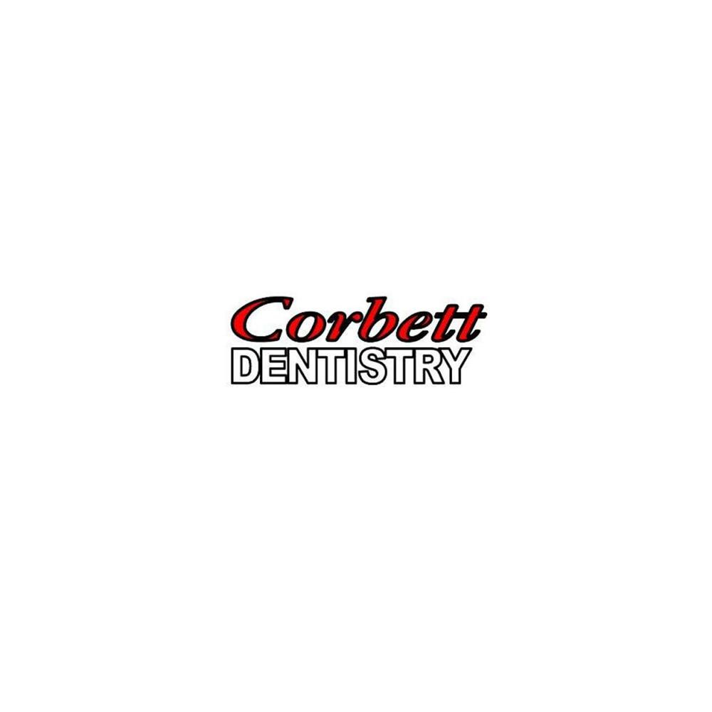 Corbett Dentistry | 6800 Windhaven Pkwy #135, The Colony, TX 75056, USA | Phone: (972) 306-0743