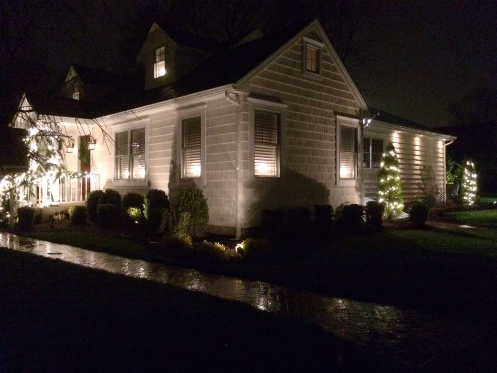 Integrity Electrical Contracting | 416 Chicago Blvd, Sea Girt, NJ 08750, USA | Phone: (732) 552-9045