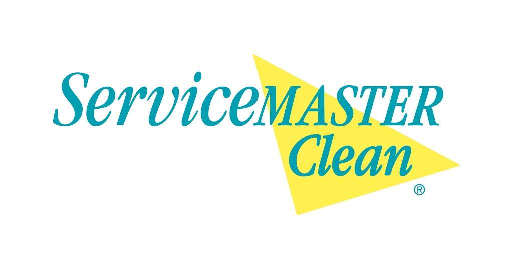 ServiceMaster Of The Northern Neck | 252 Lagrange Industrial Dr, Tappahannock, VA 22560, USA | Phone: (804) 250-5145