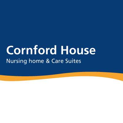 Cornford House Nursing Home & Care Suites | Cornford Lane, Pembury, Tunbridge Wells TN2 4QS, UK | Phone: 01892 820100