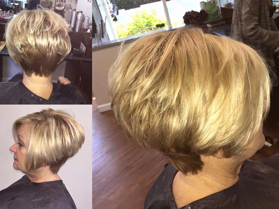 Hair By Vibeke | 13901 US-1 STE #6, Juno Beach, FL 33408, USA | Phone: (561) 360-8414