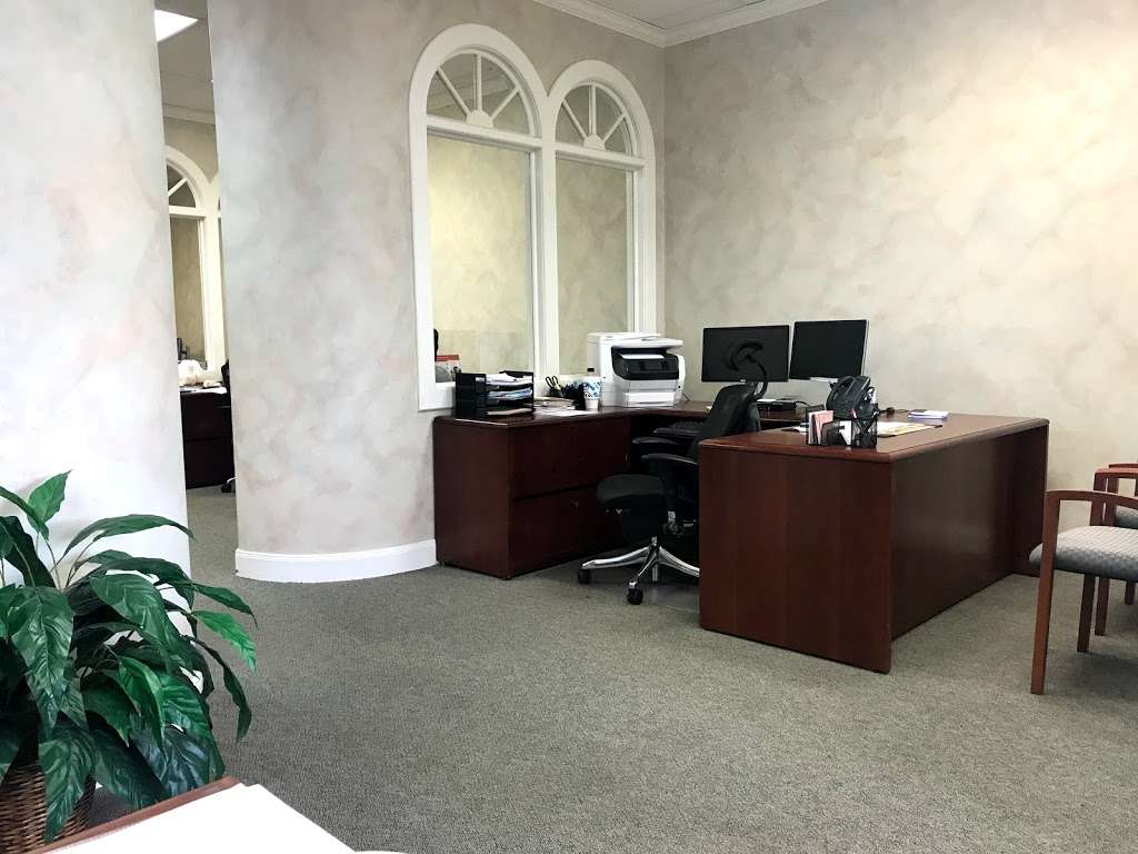 State Farm: Linda Tuck | 2402 Bay Area Blvd, Suite G, At, Space Center Blvd, Houston, TX 77058, USA | Phone: (281) 488-9050