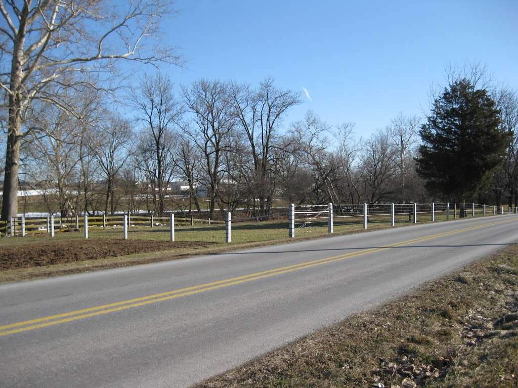 Covered Bridge Precast | 7 S Kinzer Rd BOX 132, Kinzers, PA 17535, USA | Phone: (717) 442-2872