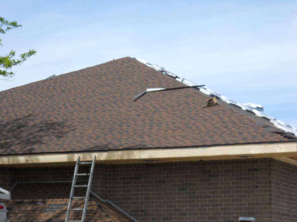 Etruscan Gutters and Roofing Inc | 244 Evolution Ave, Highwood, IL 60040, USA | Phone: (224) 374-1298