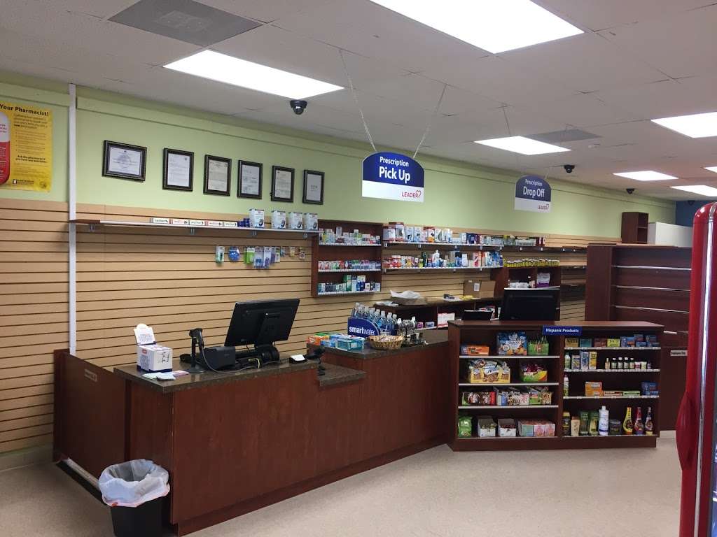 North Oaks Pharmacy | 1014 E Avenida De Los Arboles, Thousand Oaks, CA 91360, USA | Phone: (805) 241-0935