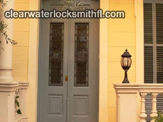 Clearwater Locksmith FL | 1000 N Keene Rd, Clearwater, FL 33755, USA | Phone: (727) 498-4521