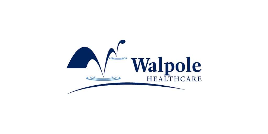 Walpole HealthCare | 4037, 160 Main St, Walpole, MA 02081, USA | Phone: (508) 660-3080