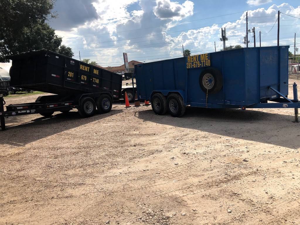 C-5 Trailer Sales & Equipment | 1721 S Texas 6, Houston, TX 77077, USA | Phone: (281) 679-7740