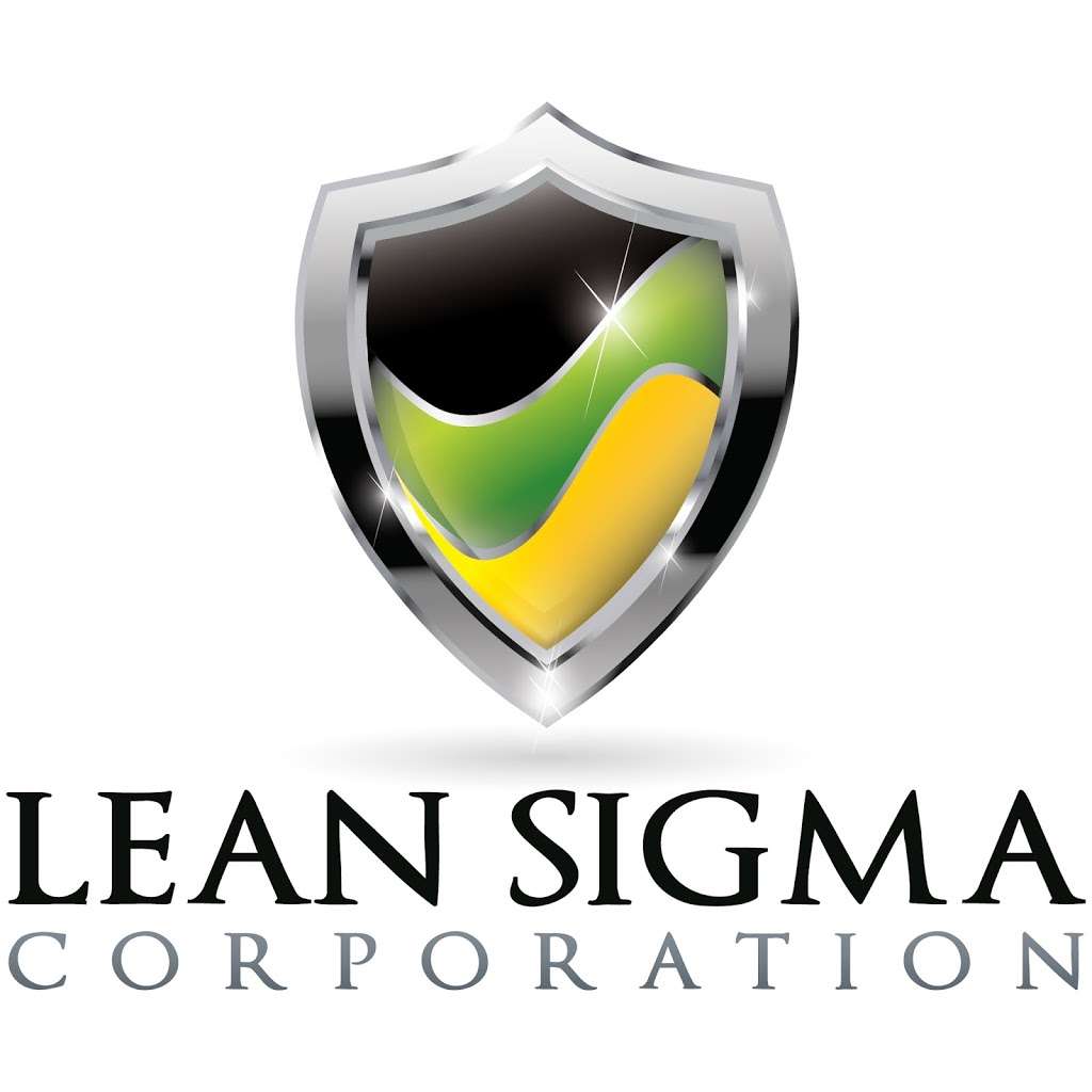 Lean Sigma Corporation | 124 Floyd Smith Office Park Dr #325, Charlotte, NC 28262, USA | Phone: (980) 209-9674