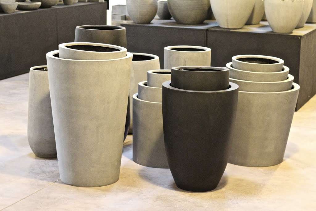 Pottery Pots USA Inc. | 1800 E State St,Hamilton Township, NJ 08609, Verenigde Staten, Hamilton Township, NJ 08609, USA | Phone: (609) 438-9050