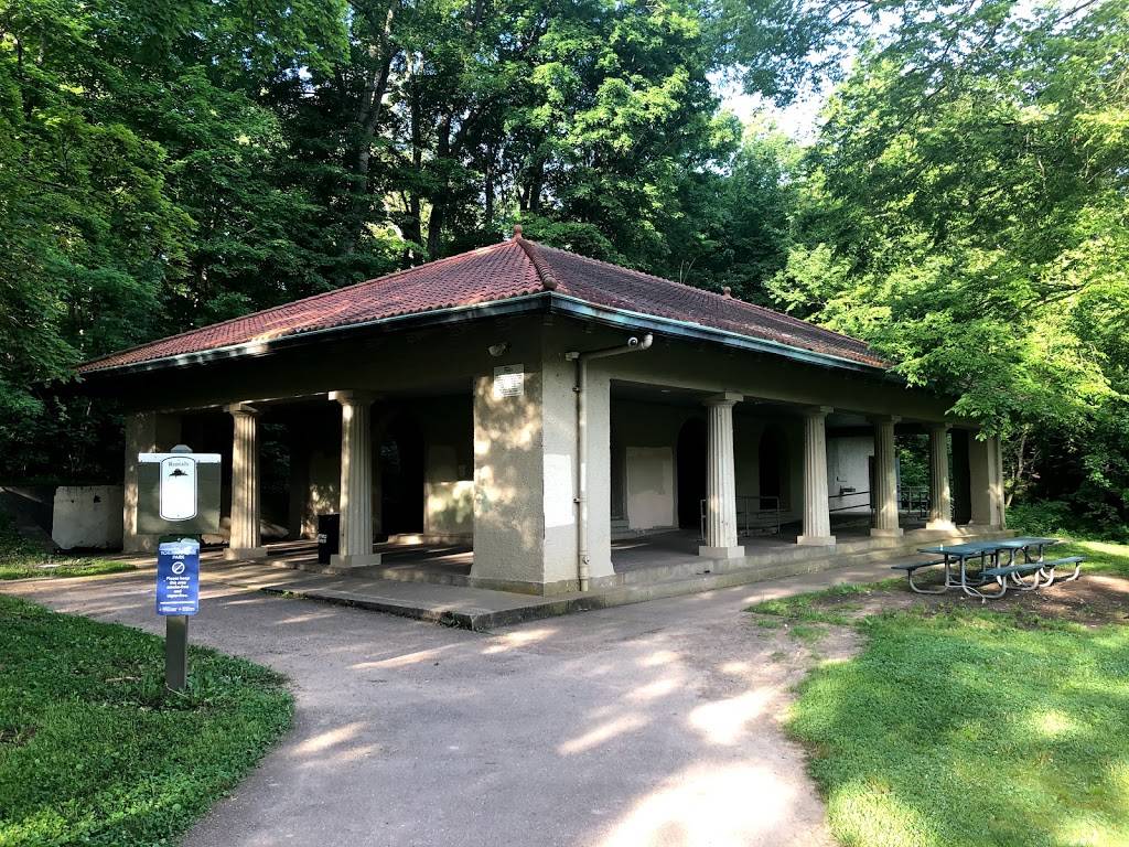 Cherokee Park - Big Rock | 2199 Park Boundary Rd, Louisville, KY 40205, USA | Phone: (502) 574-7275 Cherokee Park - Big Rock | 2199 Park Boundary Rd, Louisville, KY 40205, USA | Phone: (502) 574-7275