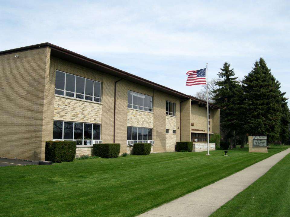Our Saviors Lutheran School | Zion, IL 60099, USA