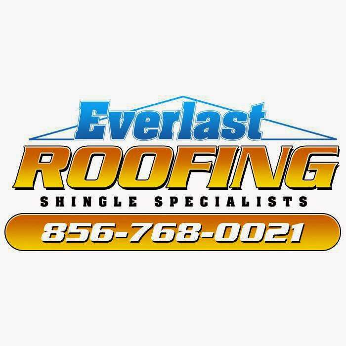 Everlast General Construction | 6 Sleepy Hollow Rd, Stratford, NJ 08084, USA | Phone: (856) 768-0021