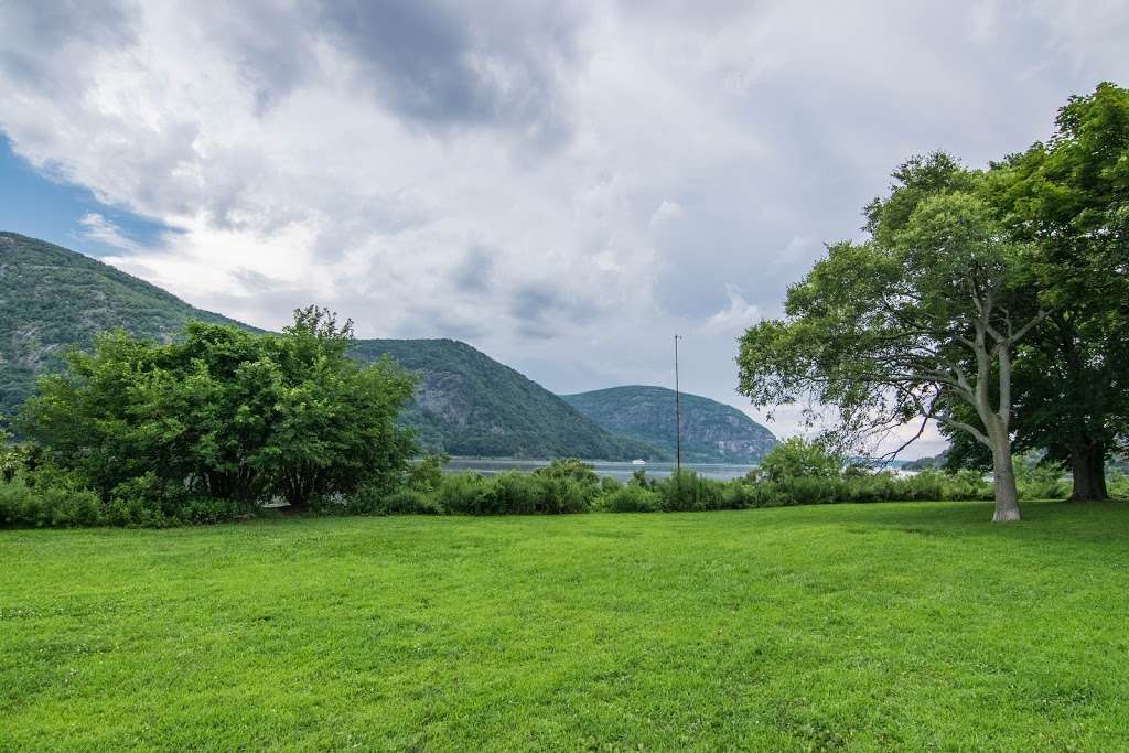 Cold Spring | Cold Spring, NY 10516, USA