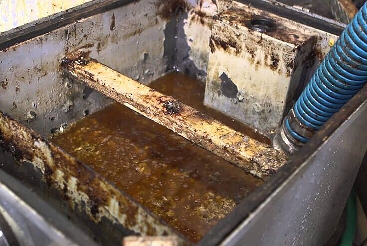 San Diego Grease Trap Cleaning | 3060 National Ave San Diego, CA 92113,United States | Phone: (619) 598-0087