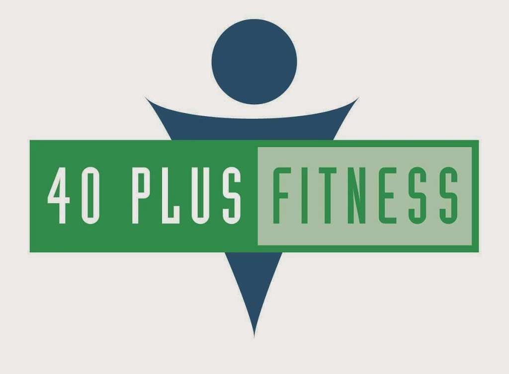 40 Plus Fitness | 15 Louis Dr, Montville, NJ 07045 | Phone: (201) 317-9072