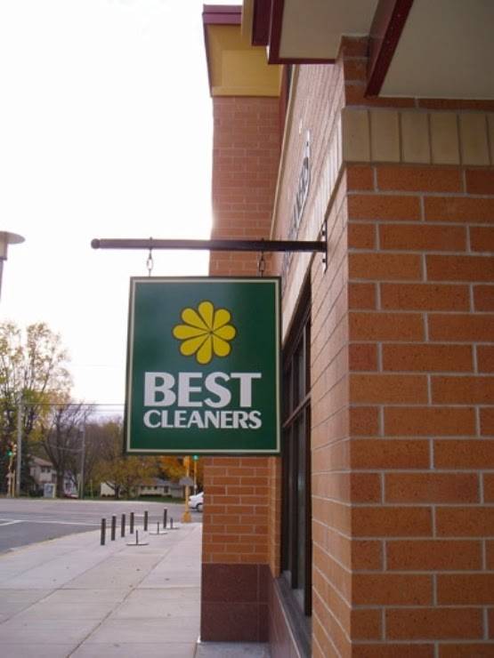 Best Cleaners - Madison Dry Cleaner | 5712 Raymond Rd, Madison, WI 53711, USA | Phone: (608) 271-6769