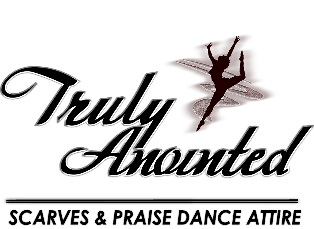 Truly Anointed Scarves and Praise Dance Attire | 19333 US-59 N, Ste 180, Humble, TX 77338, USA | Phone: (866) 383-7591