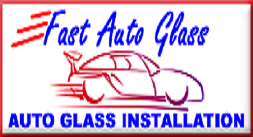 Fast Auto Glass | 118 Savarona Way, Carson, CA 90746, USA | Phone: (323) 637-4304