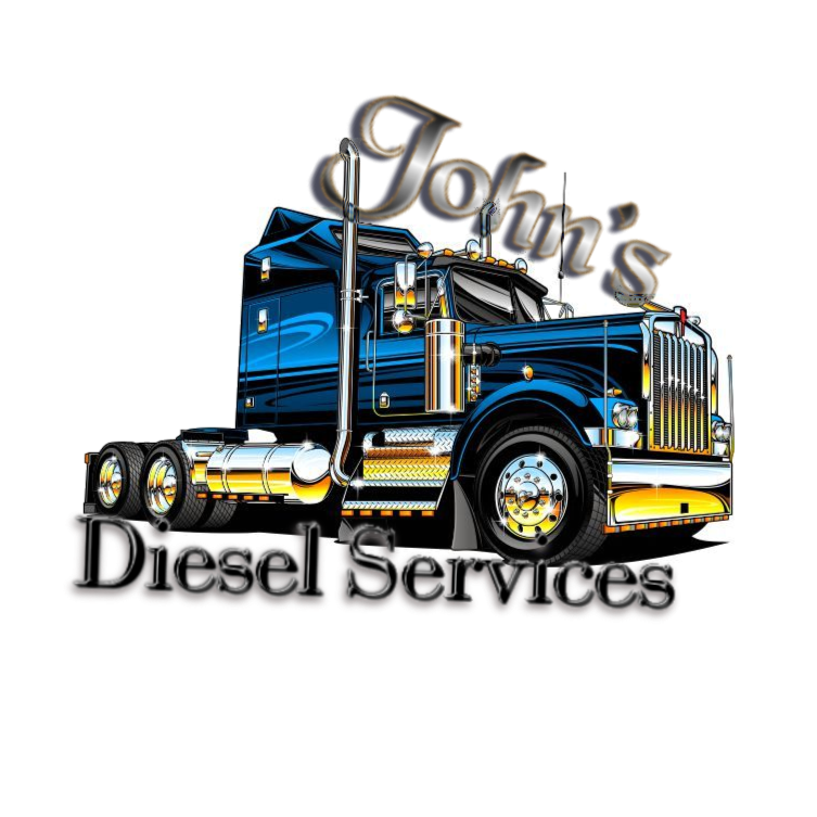 JB Diesel Services | 3713 Riverside Pkwy, Evans, CO 80620 | Phone: (970) 466-2034