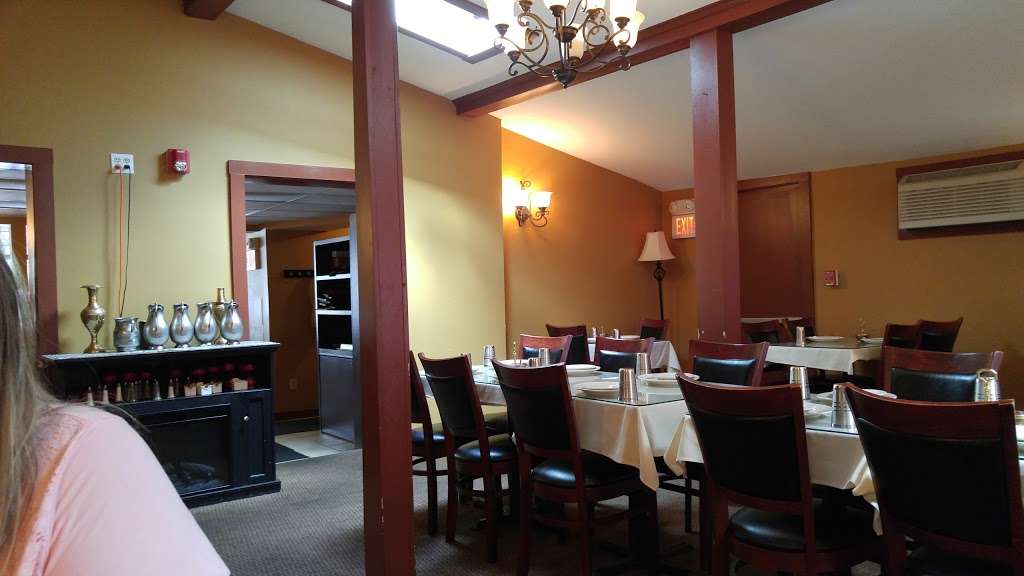 Kashmir | 396 S Broadway, Salem, NH 03079, USA | Phone: (603) 898-3455