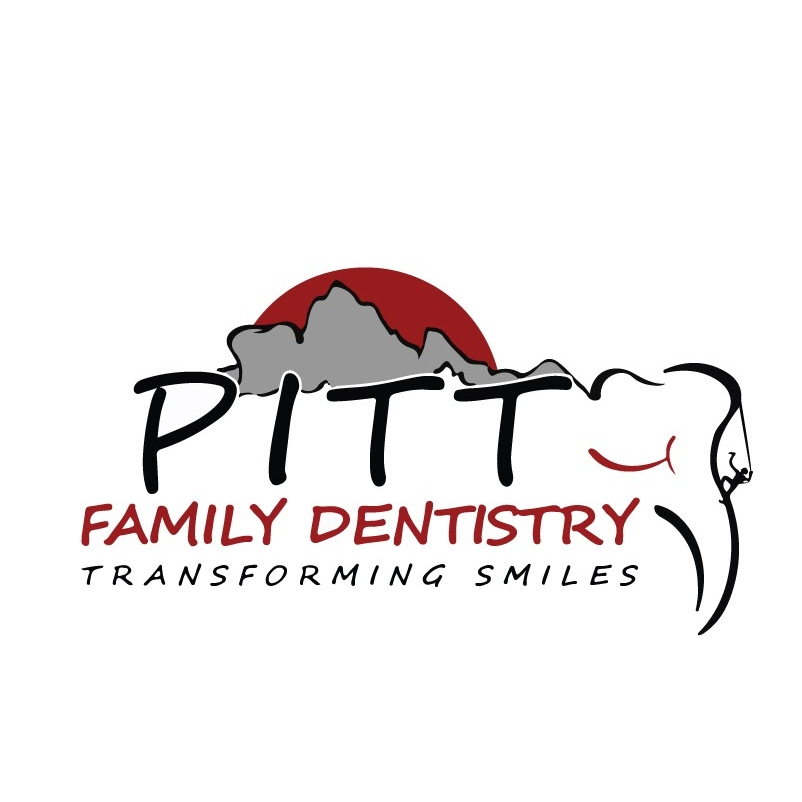 Pitt Family Dentistry | 1701 S Morgan Rd, Oklahoma City, OK 73128, USA | Phone: (405) 494-7799