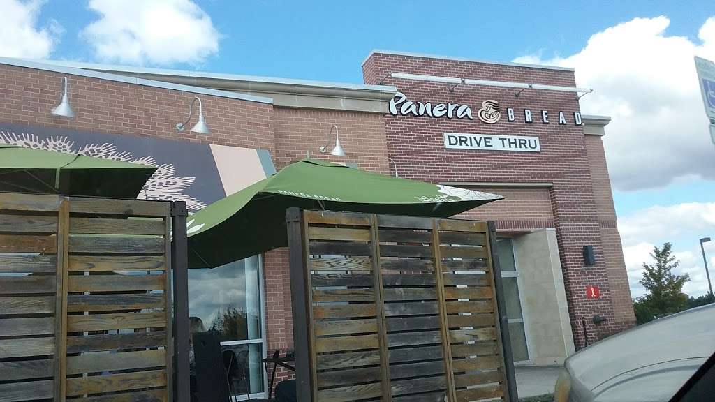 Panera Bread | 8933 Ocean Gateway, Easton, MD 21601 | Phone: (410) 763-8230