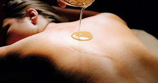 Nutressante | 10 Northern Blvd, Amherst, NH 03031, USA | Phone: (603) 204-5568