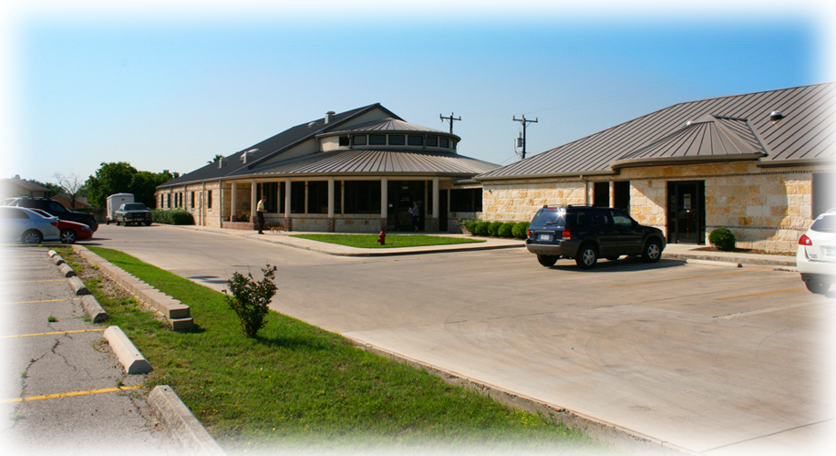 Kitty Hawk Animal Hospital | 1534 Kitty Hawk Rd, Universal City, TX 78148, USA | Phone: (210) 658-3574